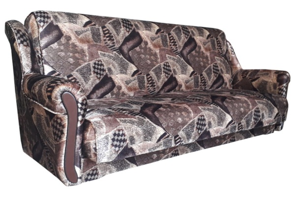 Диван прямой №3