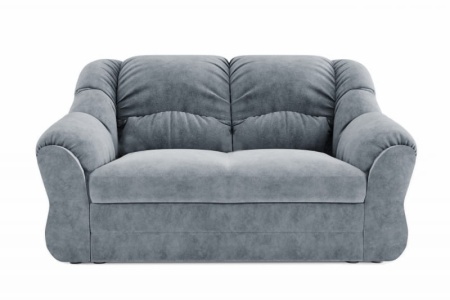 Диван прямой Хилтон (Ш-1950 х В-1030 х Г-1450 мм)/Разные Цвета