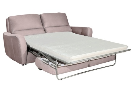 Диван Лофт/Разные Цвета Ш-2050 х Г-1050 х В-1000 мм