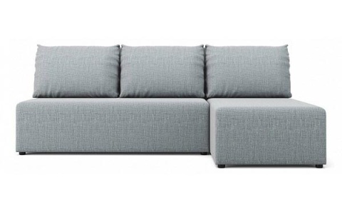 Диван Угловой Ноксвилл NEW/Разные Цвета Ш-1900 х Г-1330 х В-800 мм