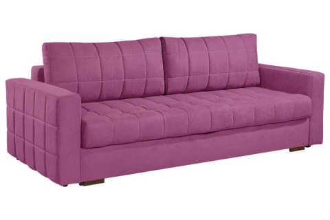 Ортопедический Диван Николас/Разные Цвета Ш-2350 х Г-1100 х В-930 мм