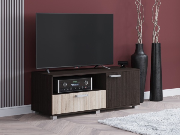 Тумба ТТВ №6 (Ш-1200| В-460| Г-500)