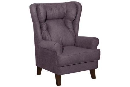 Кресло Сиена /Разные Цвета Ш-900 х Г-910 х В-1120 мм