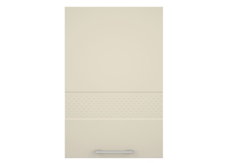 Кухонный Гарнитур Мартин Люкс МДФ №8 1800 х 2400 мм/Разные Цвета