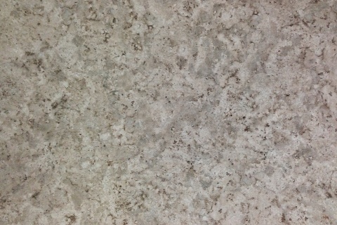 Стеновая панель 240*60 аренария