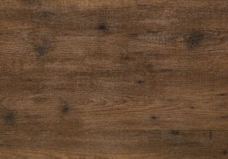 Стеновая панель № 95 Р орех пекан