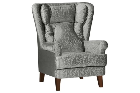 Кресло Сиена /Разные Цвета Ш-900 х Г-910 х В-1120 мм