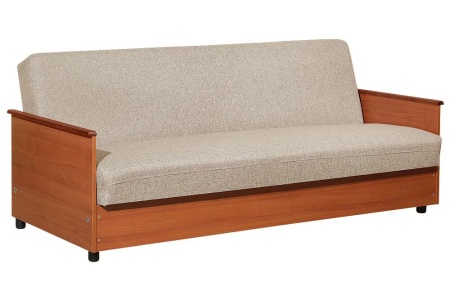 Диван Вегас/Разные Цвета Ш-1960 х Г-890 х В-860 мм